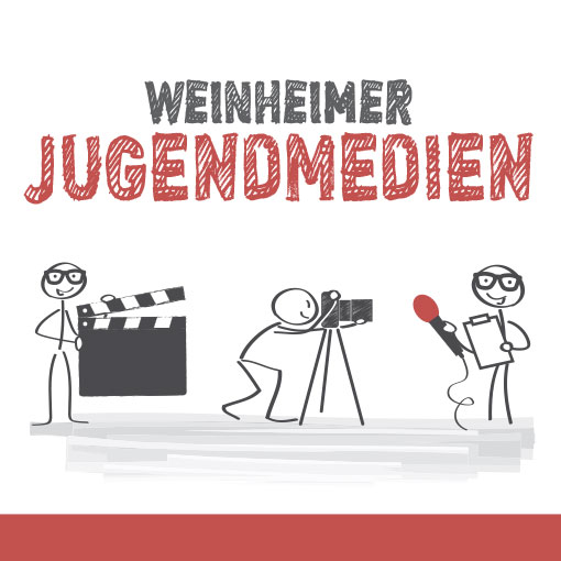 Weinheimer Jugendmedien gUG