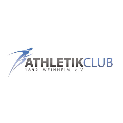 Athletik Club 1892 Weinheim e.V. - Kindersport