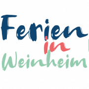 (c) Ferien-weinheim.de