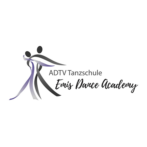 Tanzschule Emis Dance Academy
