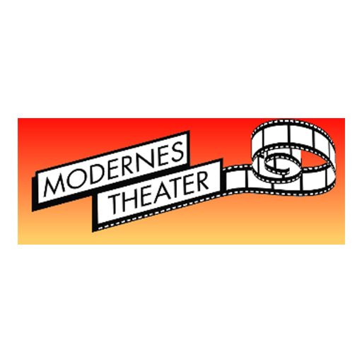 Modernes Theater Weinheim