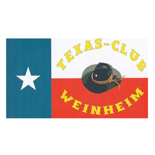 Texas Club Weinheim