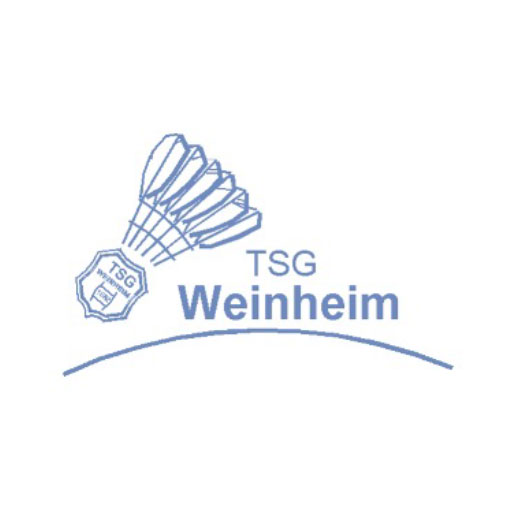 TSG Weinheim Badminton