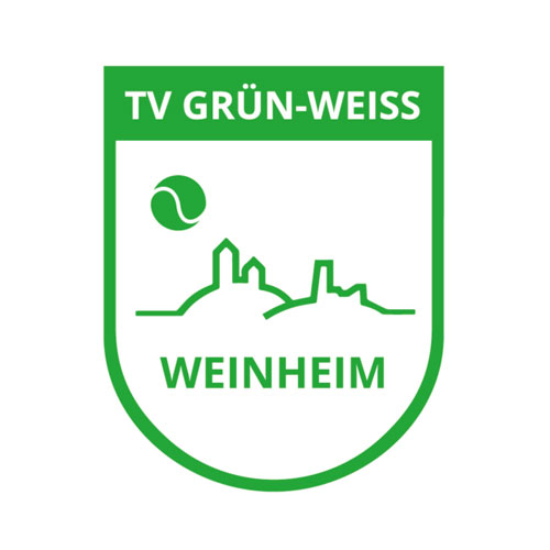 TV GW Weinheim