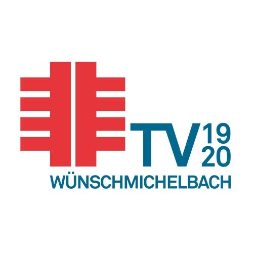 TV 1920 Wünschmichelbach e.V.