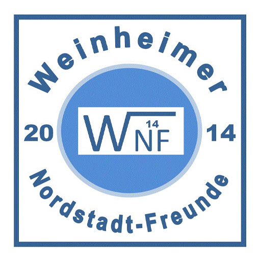 Weinheimer Nordstadtfreunde 14 e.V.
