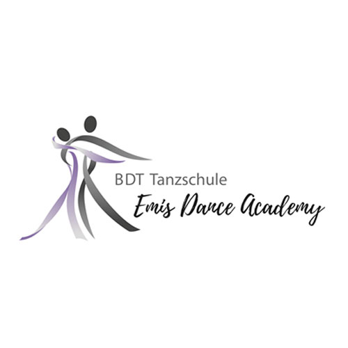 BDT Tanzschule Emis Dance Academy
