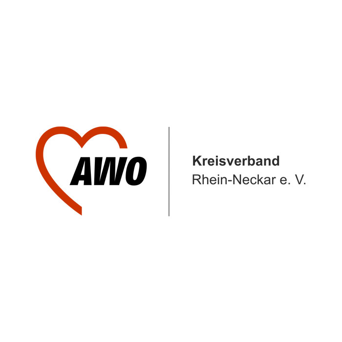 AWO KV Rhein-Neckar e.V.